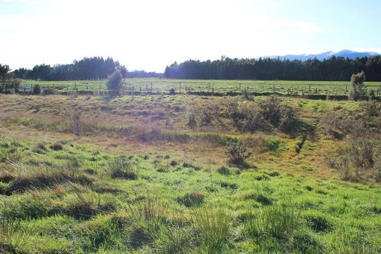 Photo of property in 2/99 Powerhouse Road, Fairdown, Westport, 7891