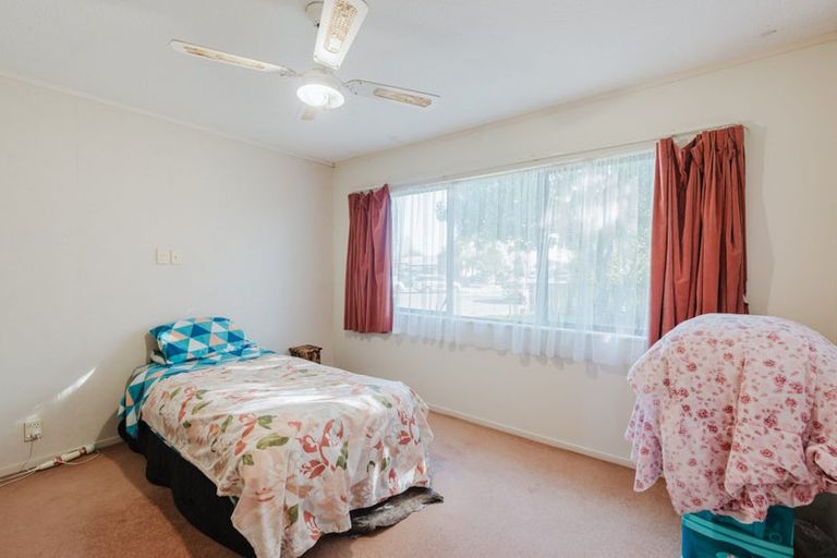 Photo of property in 13 Plymouth Place, Fairview Downs, Hamilton, 3214