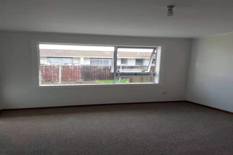 Photo of property in 1/64 Elizabeth Street, Riccarton, Christchurch, 8041