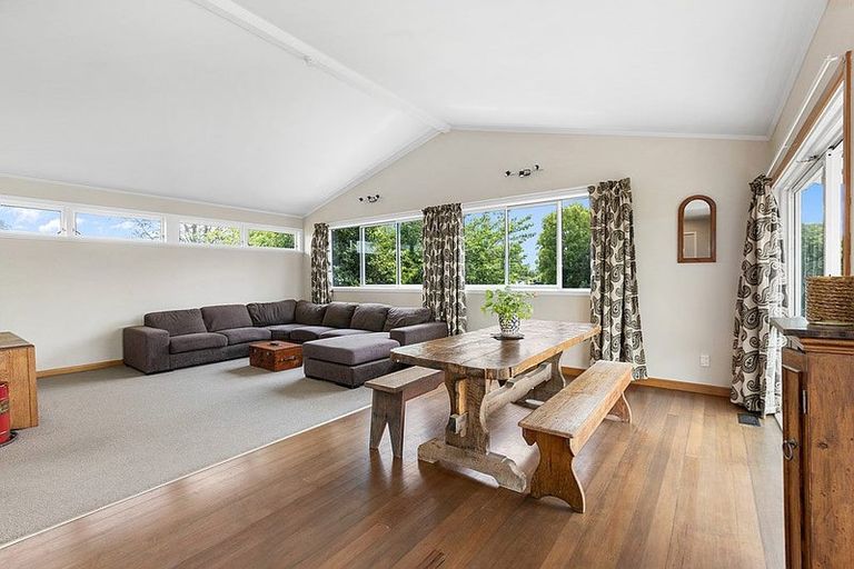 Photo of property in 78 North Street, Morrinsville, 3300