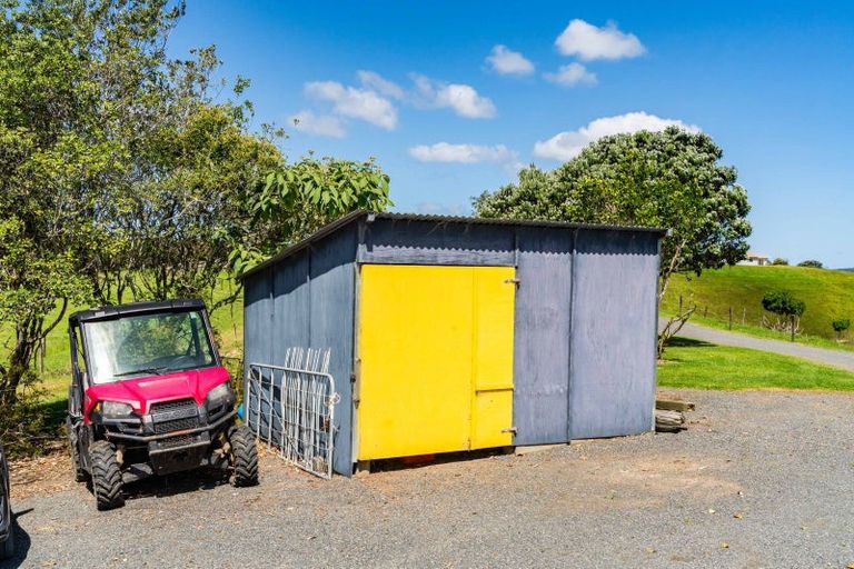 Photo of property in 349 Campbell Road, Parua Bay, Onerahi, 0192