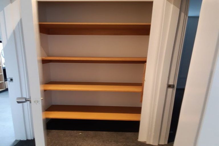 Photo of property in 29 Melrose Street, Roslyn, Dunedin, 9010