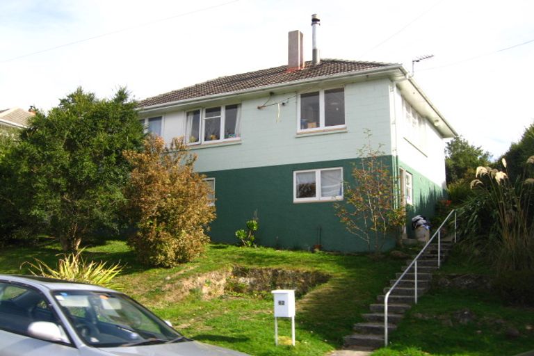 Photo of property in 62 Cockerell Street, Brockville, Dunedin, 9011