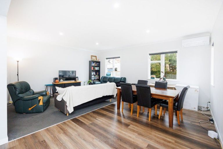 Photo of property in 32 Marne Street, Hokowhitu, Palmerston North, 4410