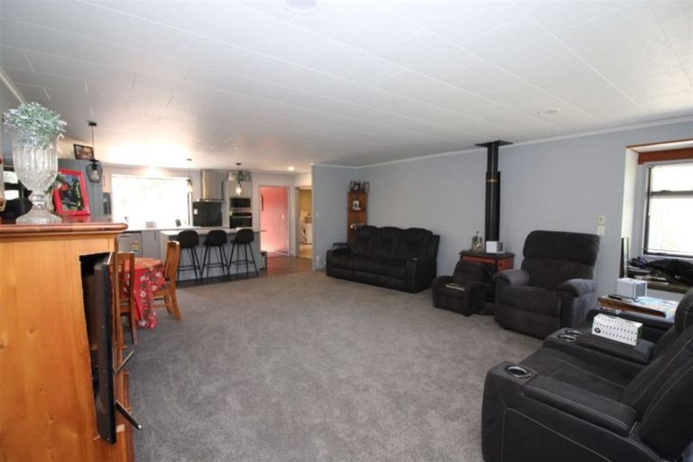 Photo of property in 196 Wiltsdown Road, Lichfield, Putaruru, 3482