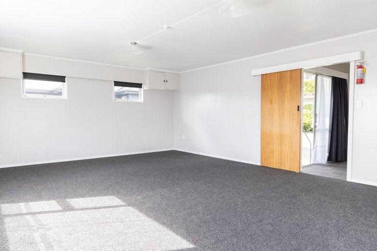 Photo of property in 22 Pharazyn Street, Feilding, 4702
