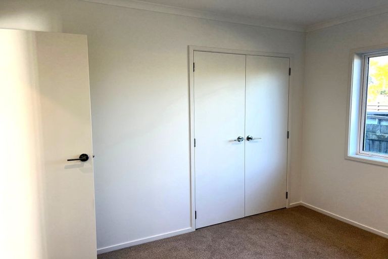 Photo of property in 15a River Road, Kawerau, 3127