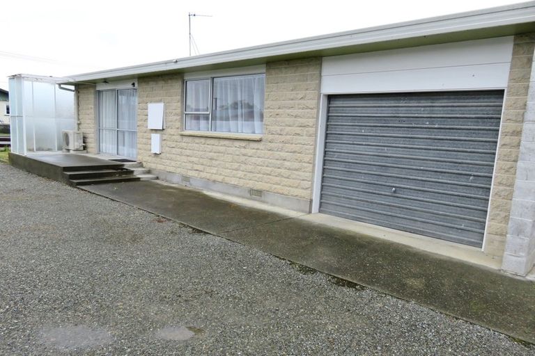 Photo of property in 1/35 Thomas Street, Temuka, 7920