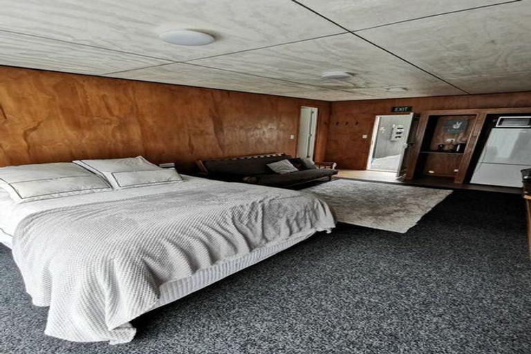 Photo of property in 22 Tombleson Road, Lake Rotoma, Rotorua, 3074