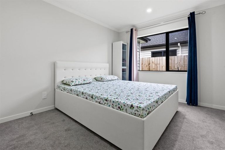 Photo of property in 20 Softwood Avenue, Takanini, 2110