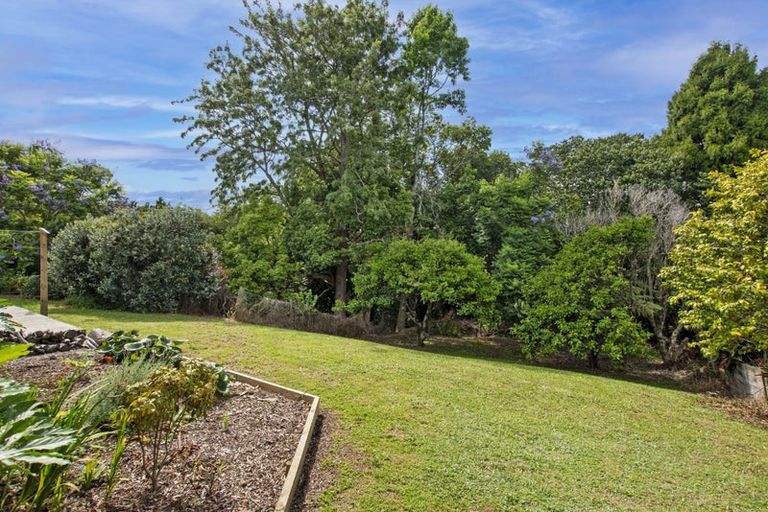 Photo of property in 6 Takahe Street, Tikipunga, Whangarei, 0112