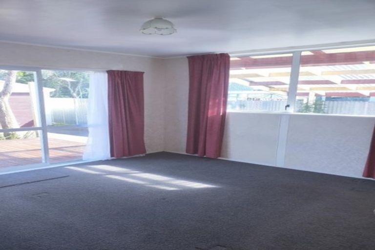 Photo of property in 18a Shakespeare Avenue, Trentham, Upper Hutt, 5018