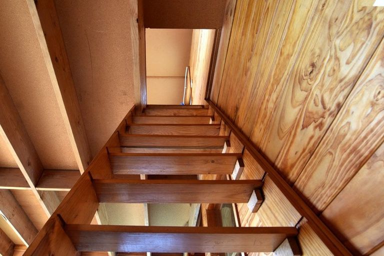 Photo of property in 47 Little Bay Drive, Waikawau, Coromandel, 3584