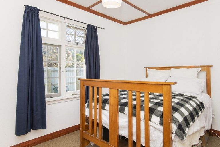 Photo of property in 102 Ballance Street, Whataupoko, Gisborne, 4010