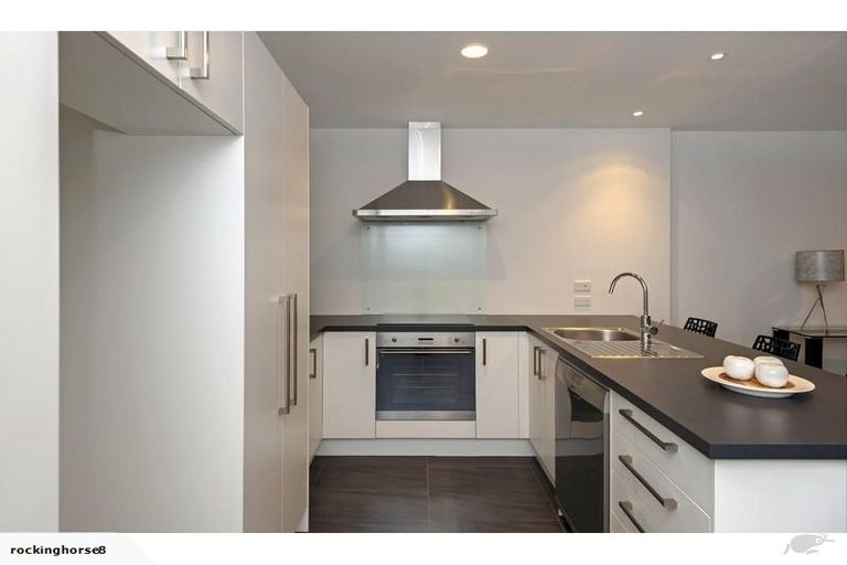 Photo of property in 1/39 Gallaghan Close, Wigram, Christchurch, 8042