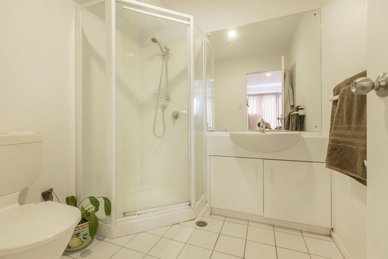 Photo of property in 2/10 Cleveland Road, Parnell, Auckland, 1052