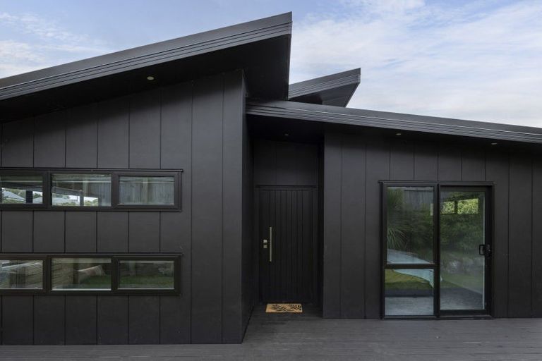 Photo of property in 44a Newport Street, Belleknowes, Dunedin, 9011