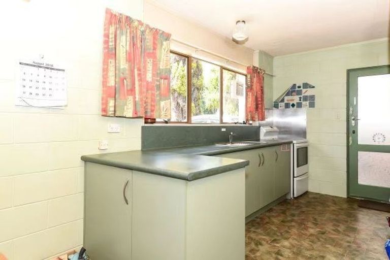 Photo of property in 1/875 Heaphy Terrace, Claudelands, Hamilton, 3214