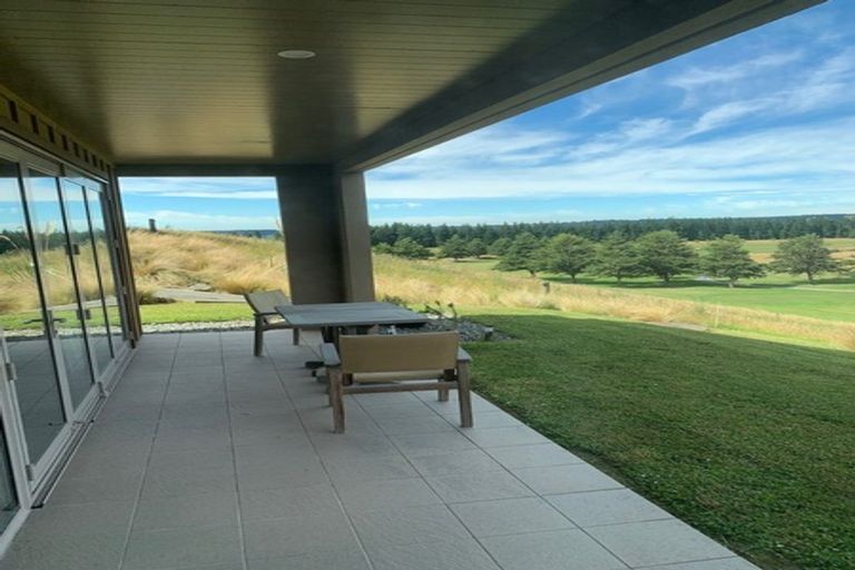 Photo of property in 623 Coleridge Road, Windwhistle, Hororata, 7572