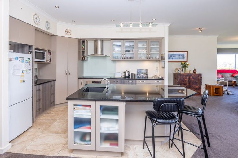 Photo of property in 70 Veda Lane, Te Awamutu, 3800