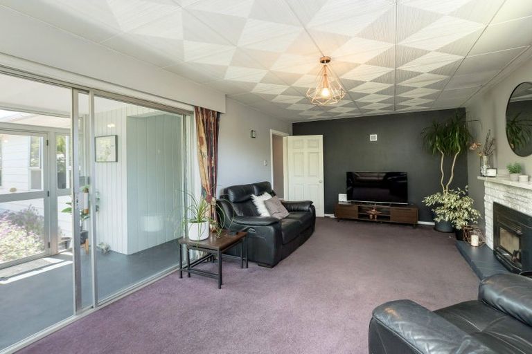 Photo of property in 9 Moore Street, Featherston, 5710