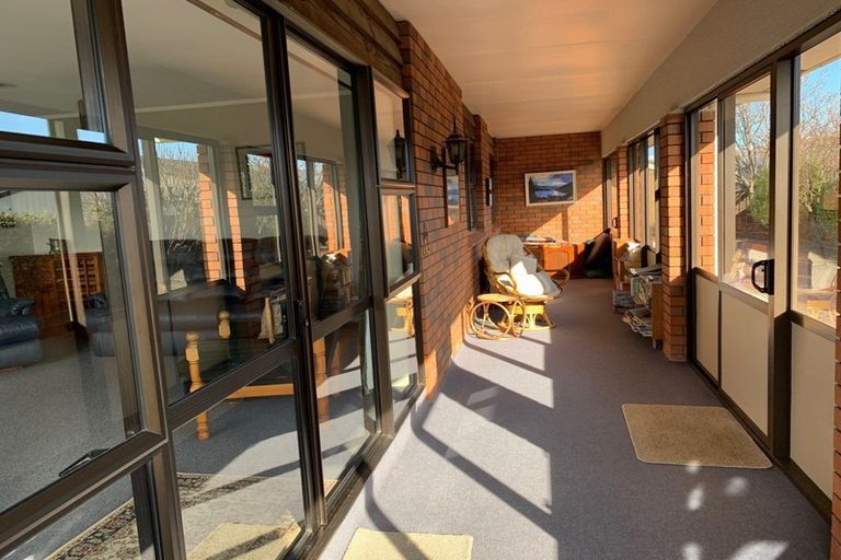 Photo of property in 7 Carlow Place, Cromwell, 9310