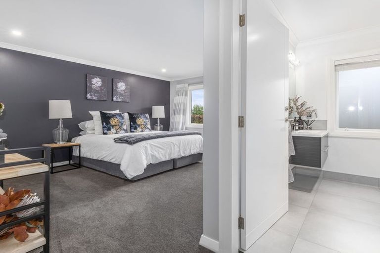 Photo of property in 29a Gordon Place, Levin, 5510