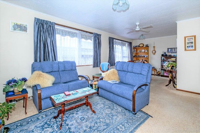 Photo of property in 24a Gammack Street, Temuka, 7920