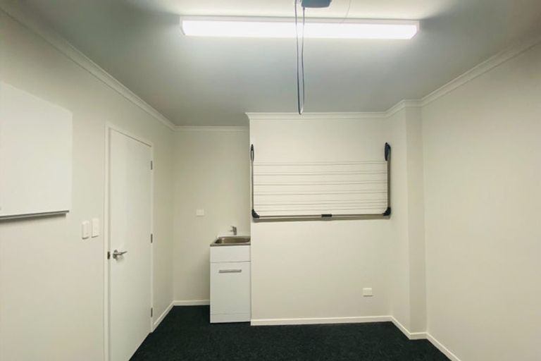 Photo of property in 2/5 Arawa Street, Frankton, Hamilton, 3204