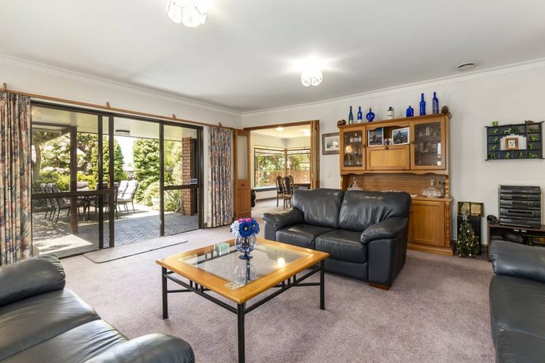 Photo of property in 89a Scott Street, Blenheim, 7201