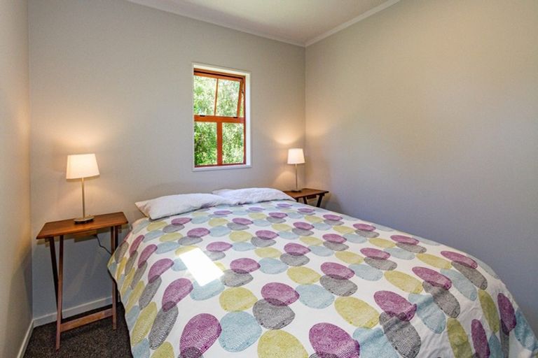 Photo of property in 7 Park Avenue, Ohakune, 4625