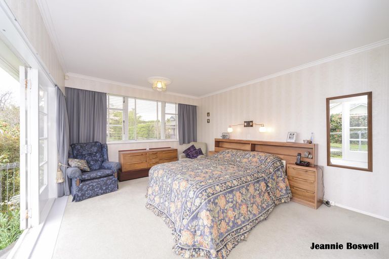 Photo of property in 513 Ferguson Street, Palmerston North, 4410