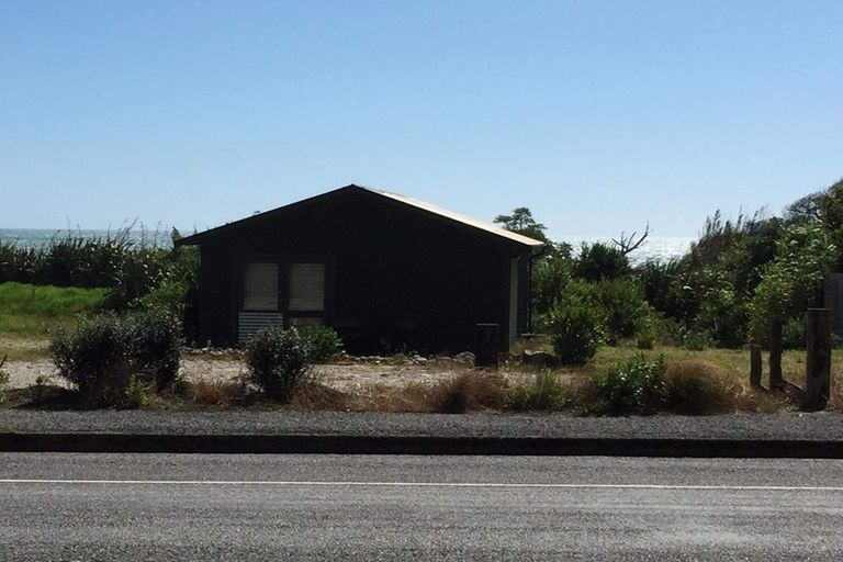 Photo of property in 117-119 Torea Street, Granity, 7823