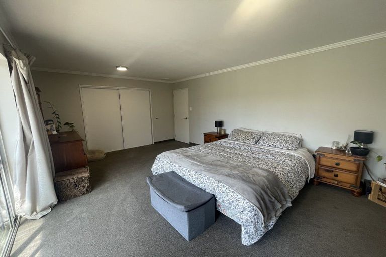 Photo of property in 653 Grove Bush Woodlands Road, Grove Bush, Invercargill, 9872