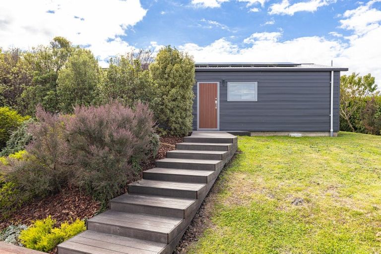 Photo of property in 35 Cracroft Drive, Putiki, Whanganui, 4500