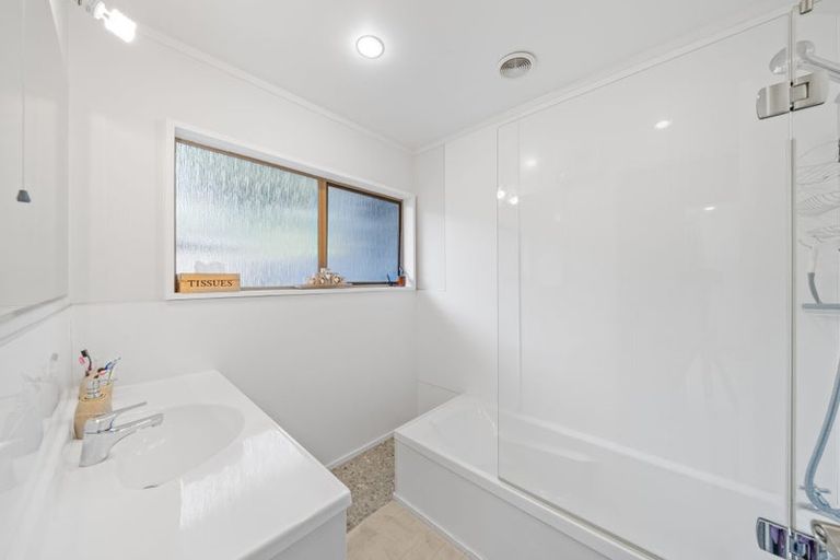 Photo of property in 46a Cambrian Street, Churton Park, Wellington, 6037