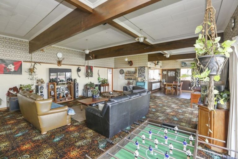 Photo of property in 49 King Edward Street, Eltham, 4322