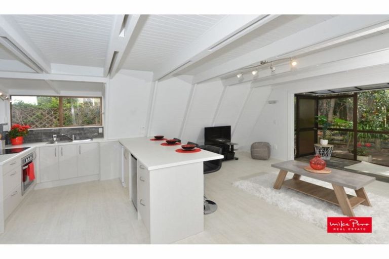 Photo of property in 51b Eureka Place, Parahaki, Whangarei, 0112