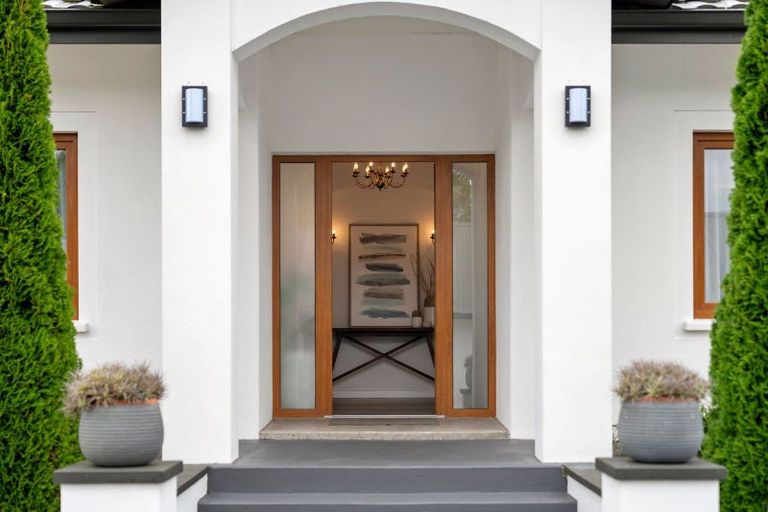 Photo of property in 357 Hereford Road, Oropi, Tauranga, 3173