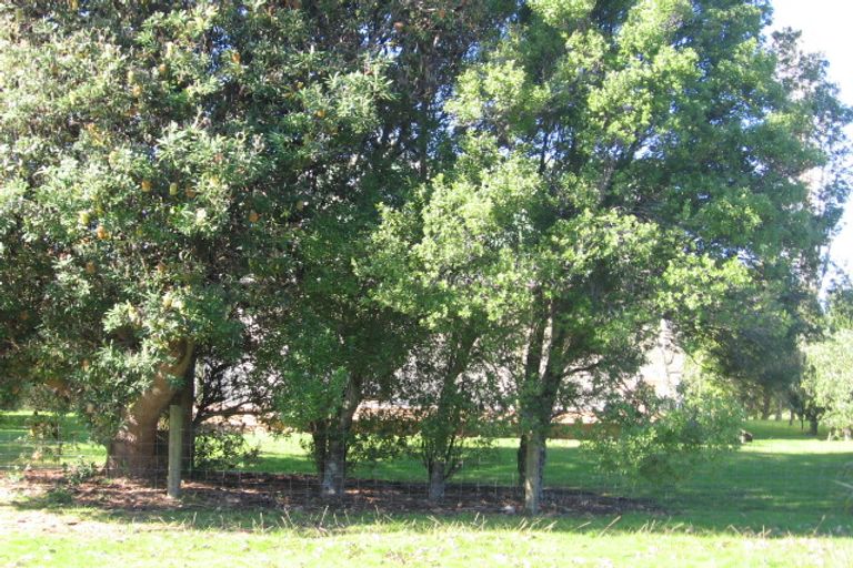 Photo of property in 39 Oyster Drive, Cooks Beach, Whitianga, 3591