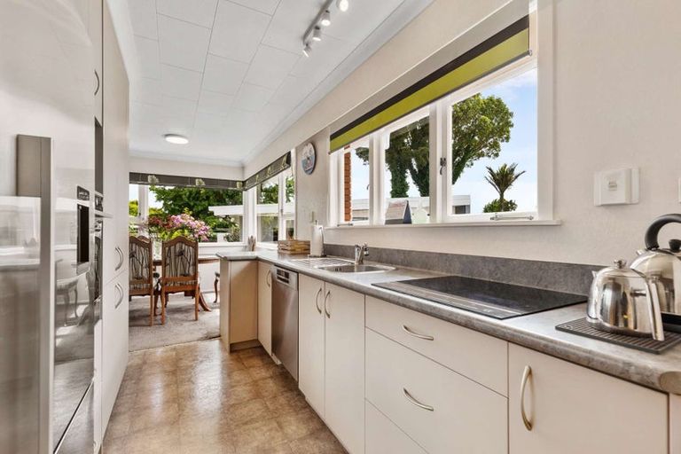 Photo of property in 20 Rambler Drive, Whakatane, 3120