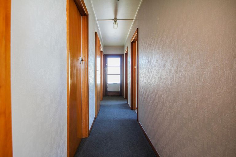 Photo of property in 27c Wansbeck Street, South Hill, Oamaru, 9400