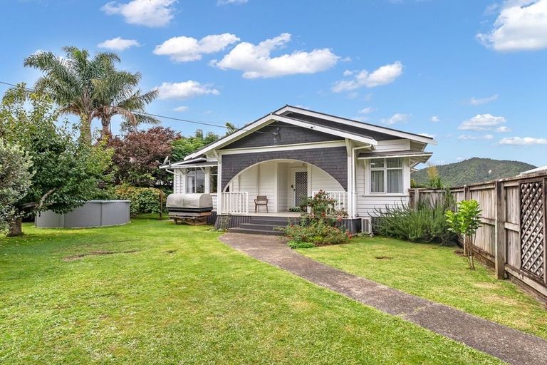 Photo of property in 14a Mains Avenue, Kensington, Whangarei, 0112