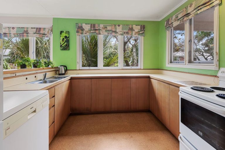 Photo of property in 252 Kamo Road, Whau Valley, Whangarei, 0112