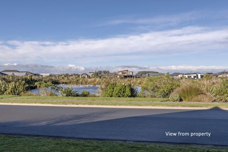 Photo of property in 6 Inaka Street, Lincoln, 7608