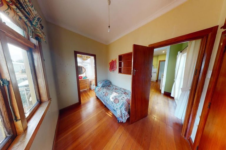 Photo of property in 20 Burns Avenue, Takaro, Palmerston North, 4412