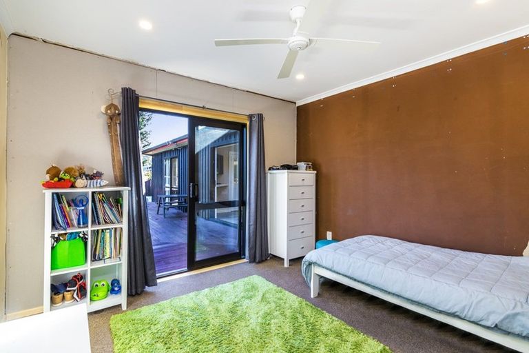 Photo of property in 944 Mapara Road, Kinloch, Taupo, 3385