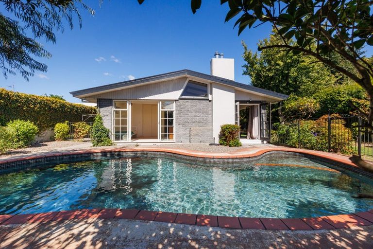 Photo of property in 50 Windsor Street, Terrace End, Palmerston North, 4410