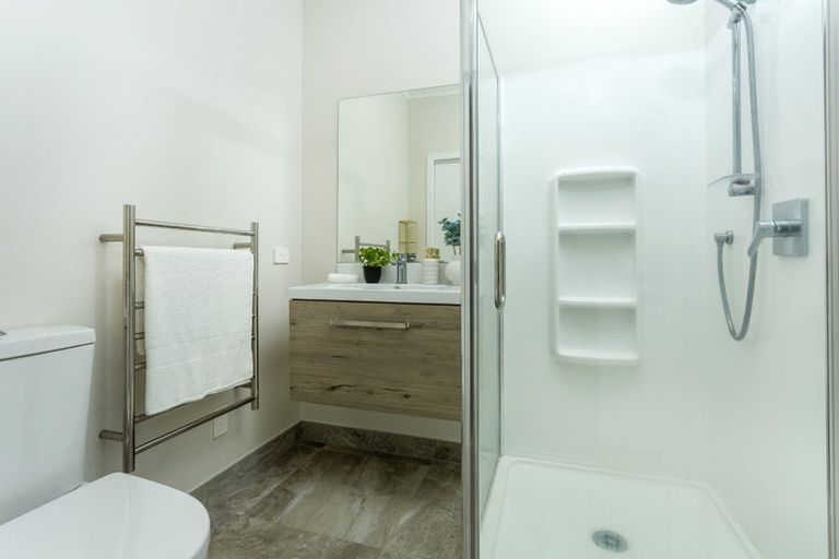 Photo of property in 10 Grey Warbler Road, Hobsonville, Auckland, 0616