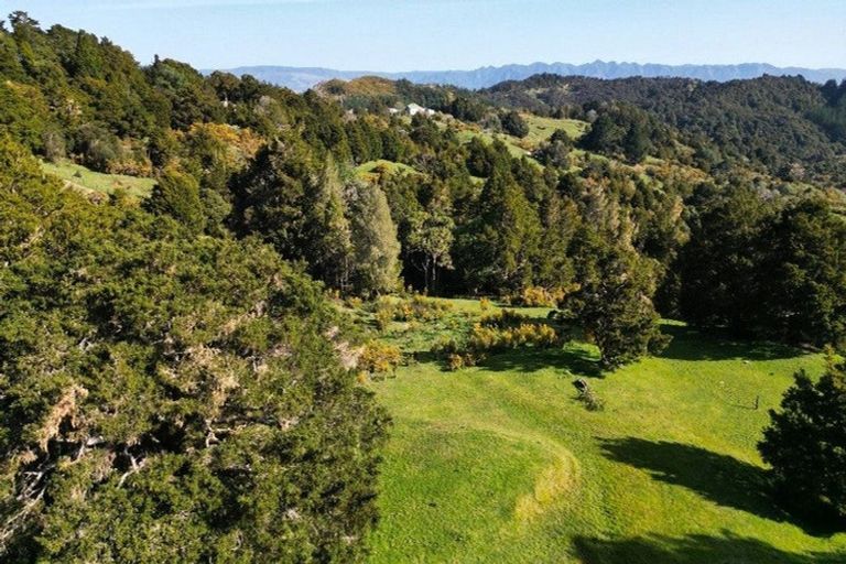 Photo of property in 1115 Horeke Road, Horeke, Okaihau, 0475